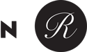 Roxene's Salon