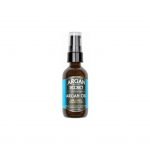 Argan Secret Argan Oil