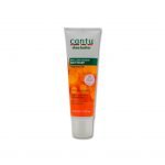Cantu APPLE CIDER VINEGAR Root Relief