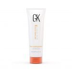 GKHAIR ThermalStyleHer 100ML