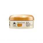 KeraCare Edge Tamer 65g