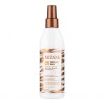 Mizani 25 Miracle Milk Leave-In Treatment 250ml