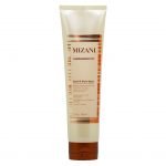 Mizani Thermasmooth Style & Style Again Styling Cream 150ml