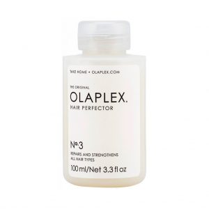 Olaplex No.3 Hair Perfector