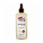 PALMER'S Coconut Oil Body Oil