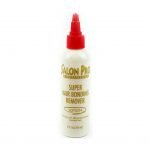 Salon Pro Super Hair Bond Remover 118ml
